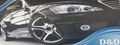D&D Auto Srl